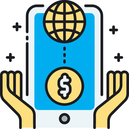 houston pay per click