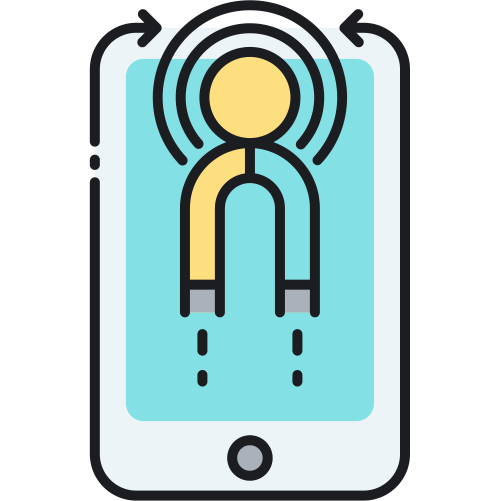 user engagement